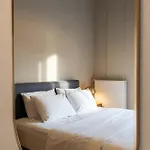 Aristotelous View - Smooth Living 公寓 塞萨洛尼基