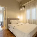 Aristotelous View - Smooth Living 塞萨洛尼基