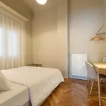 Aristotelous View - Smooth Living * Thessaloniki