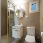 Aristotelous View - Smooth Living Apartment *