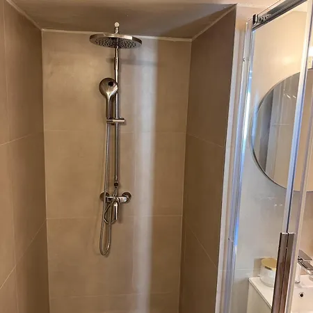 Aristotelous View - Smooth Living Thessalonique